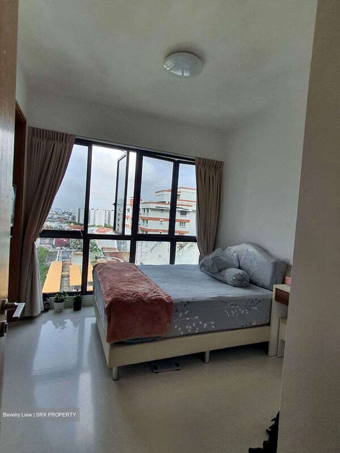 Trilive (D19), Condominium #567034141